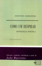 Como um Respirar