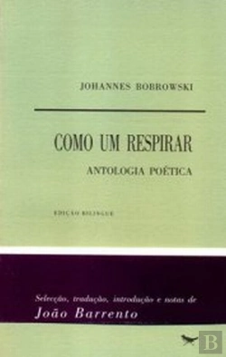Bertrand.pt - Como um Respirar