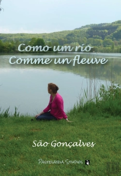 Bertrand.pt - Como um Rio - Comme un Fleuve