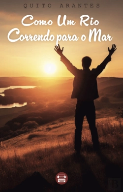 Bertrand.pt - Como um Rio Correndo para o Mar