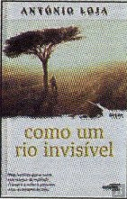 Bertrand.pt - Como um Rio Invisível