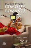 Como um Romance