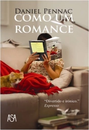 Como um Romance