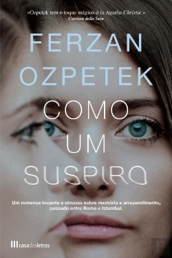 Bertrand.pt - Como um Suspiro