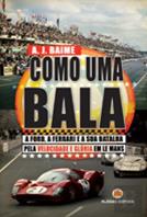 Como uma Bala