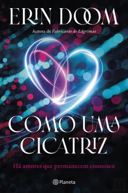 Bertrand.pt - Como Uma Cicatriz