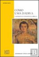 Como Uma Dádiva