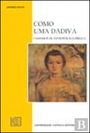 Como Uma Dádiva