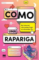 Como Uma Rapariga