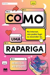 Como Uma Rapariga
