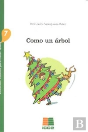 Como Un Árbol