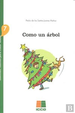 Bertrand.pt - Como Un Árbol