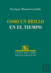 Como Un Brillo En El Tiempo