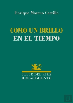 Bertrand.pt - Como Un Brillo En El Tiempo