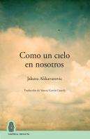 Como Un Cielo En Nosotros