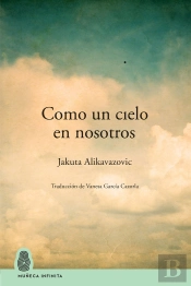Como Un Cielo En Nosotros