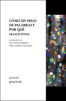 Como Un Higo De Palabras Y Por Que