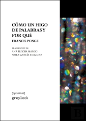 Como Un Higo De Palabras Y Por Que