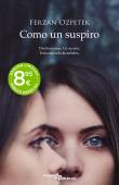 Como Un Suspiro
