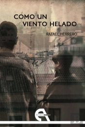 Como Un Viento Helado