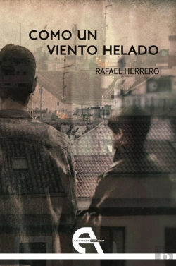 Bertrand.pt - Como Un Viento Helado