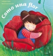 Como Una Flor