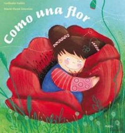 Bertrand.pt - Como Una Flor