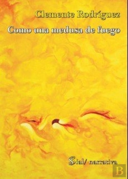 Bertrand.pt - Como Una Medusa De Fuego