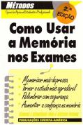 Como Usar a Memória nos Exames