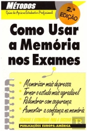 Como Usar a Memória nos Exames