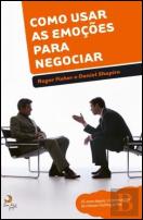 Como Usar as Emoções para Negociar