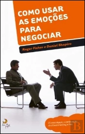 Como Usar as Emoções para Negociar