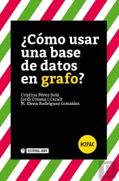 ¿Cómo Usar Una Base De Datos En Grafo?