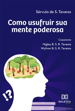 Bertrand.pt - Como Usufruir Sua Mente Poderosa
