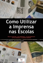 Como Utilizar a Imprensa nas Escolas