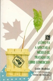 ¿Cómo Va Afectar A México El Tratado De Libre Comercio?