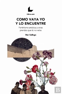 Bertrand.pt - Como Vaya Yo Y Lo Encuentre