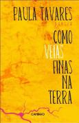 Como Veias Finas na Terra