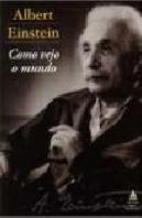 Como Vejo o Mundo