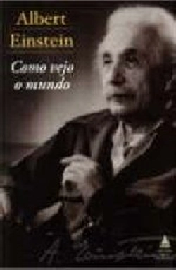 Bertrand.pt - Como Vejo o Mundo