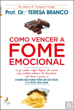 Bertrand.pt - Como Vencer a Fome Emocional