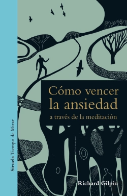 Bertrand.pt - Cómo Vencer La Ansiedad A Través De La Meditación