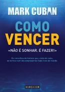 Como Vencer