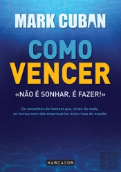 Como Vencer
