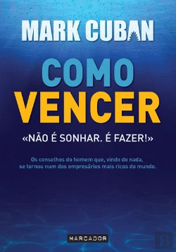 Bertrand.pt - Como Vencer