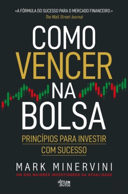 Bertrand.pt - Como Vencer na Bolsa