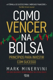Como Vencer Na Bolsa