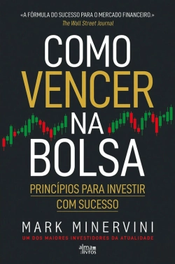 Bertrand.pt - Como Vencer Na Bolsa