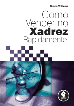 Bertrand.pt - Como Vencer no Xadrez Rapidamente!