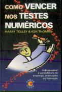 Como Vencer nos Testes Numéricos